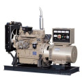 75kw Chinese Diesel Generator